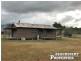 Rathdowney QLD 4287
