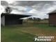 Rathdowney QLD 4287