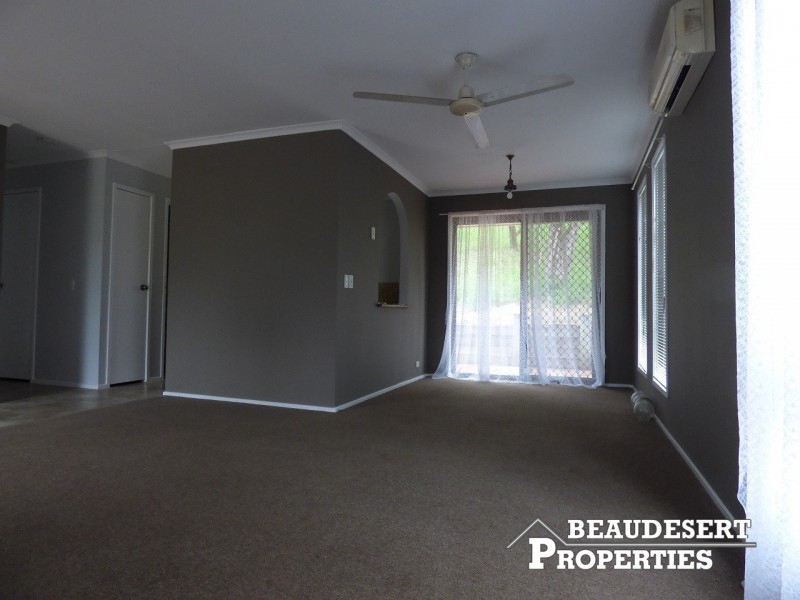 Beaudesert QLD 4285