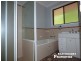 Beaudesert QLD 4285
