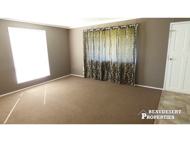 Beaudesert QLD 4285