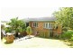 Beaudesert QLD 4285