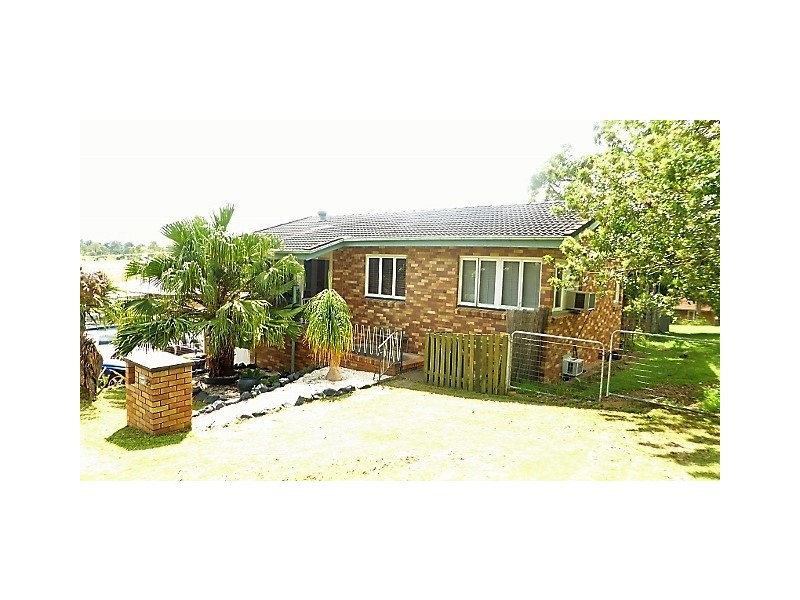 Beaudesert QLD 4285