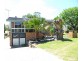 Beaudesert QLD 4285