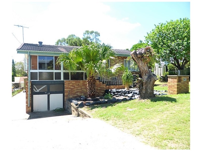 Beaudesert QLD 4285