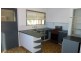 Beaudesert QLD 4285
