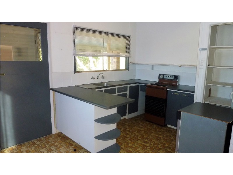 Beaudesert QLD 4285
