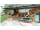 Beaudesert QLD 4285