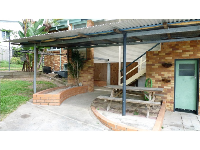 Beaudesert QLD 4285