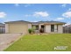 7 Hillside Crescent, Beaudesert QLD 4285