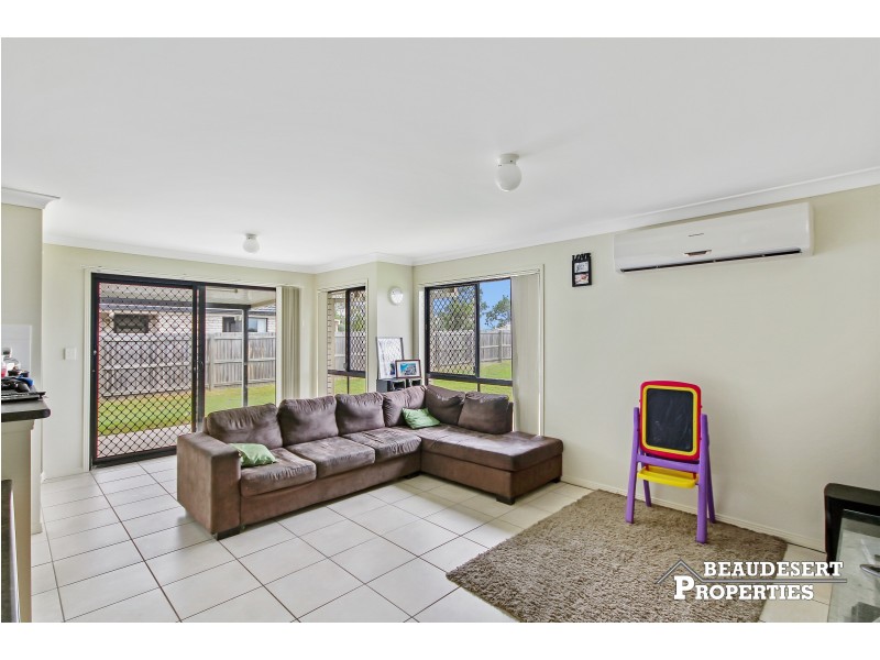 7 Hillside Crescent, Beaudesert QLD 4285