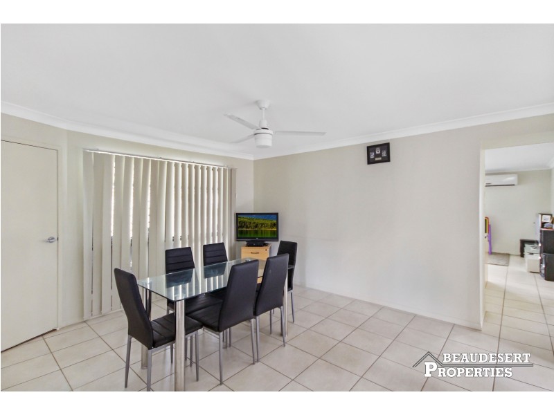 7 Hillside Crescent, Beaudesert QLD 4285