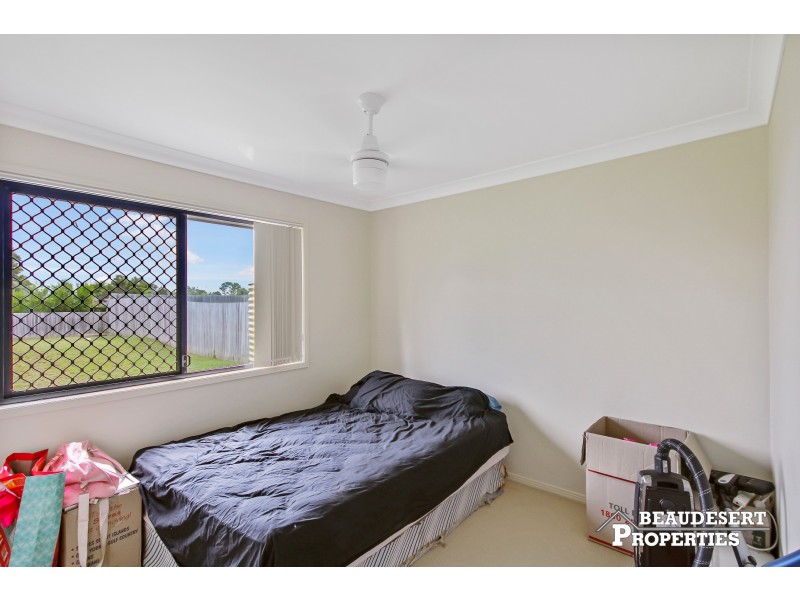 7 Hillside Crescent, Beaudesert QLD 4285