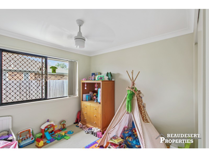 7 Hillside Crescent, Beaudesert QLD 4285