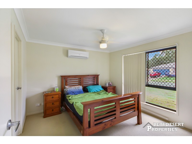 7 Hillside Crescent, Beaudesert QLD 4285