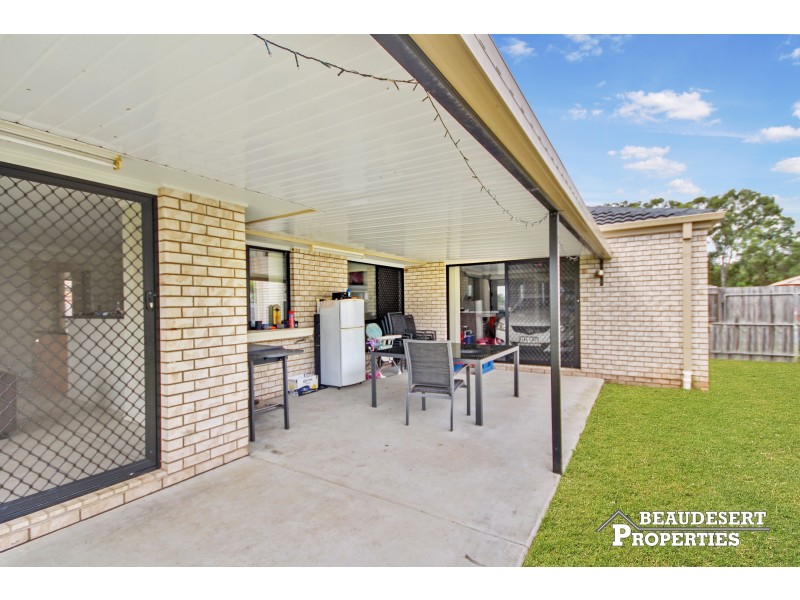 7 Hillside Crescent, Beaudesert QLD 4285