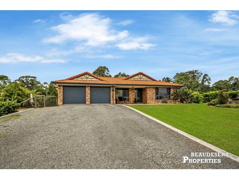 67-69 Cascara Drive, Cedar Vale QLD 4285