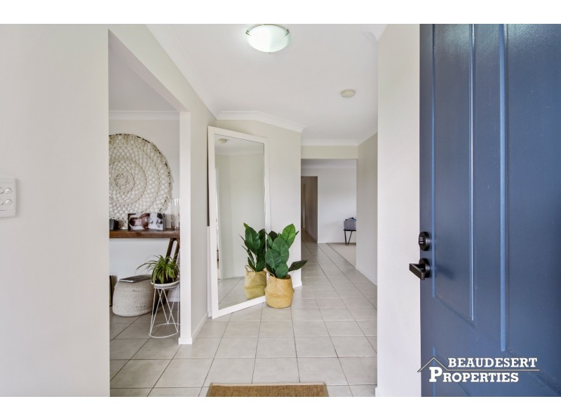 67-69 Cascara Drive, Cedar Vale QLD 4285