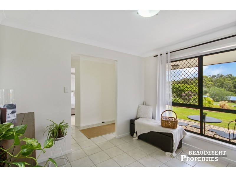 67-69 Cascara Drive, Cedar Vale QLD 4285