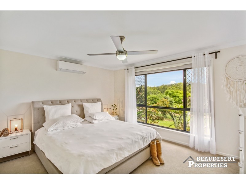 67-69 Cascara Drive, Cedar Vale QLD 4285