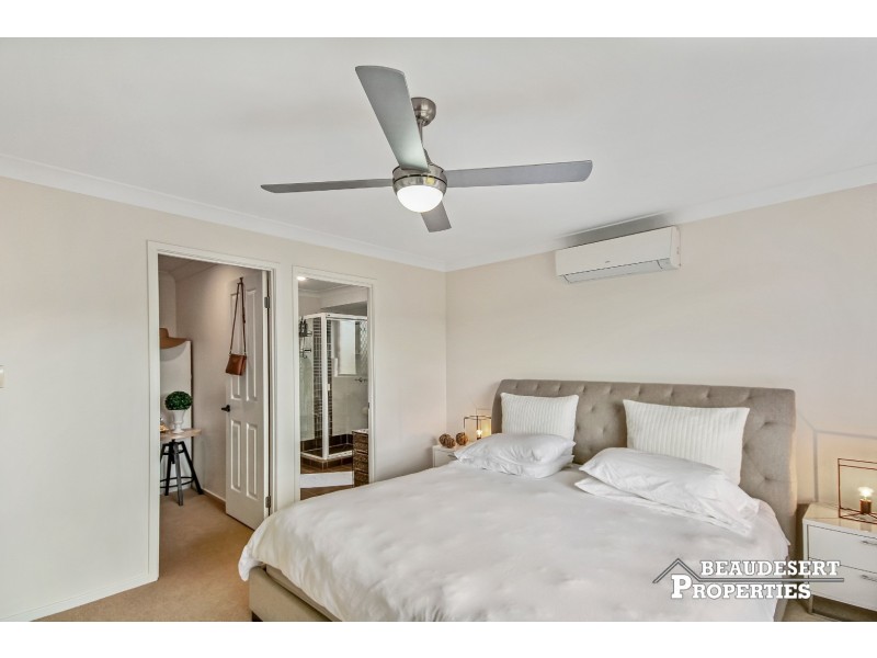 67-69 Cascara Drive, Cedar Vale QLD 4285