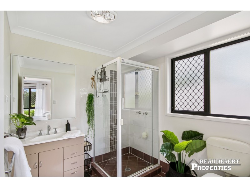 67-69 Cascara Drive, Cedar Vale QLD 4285