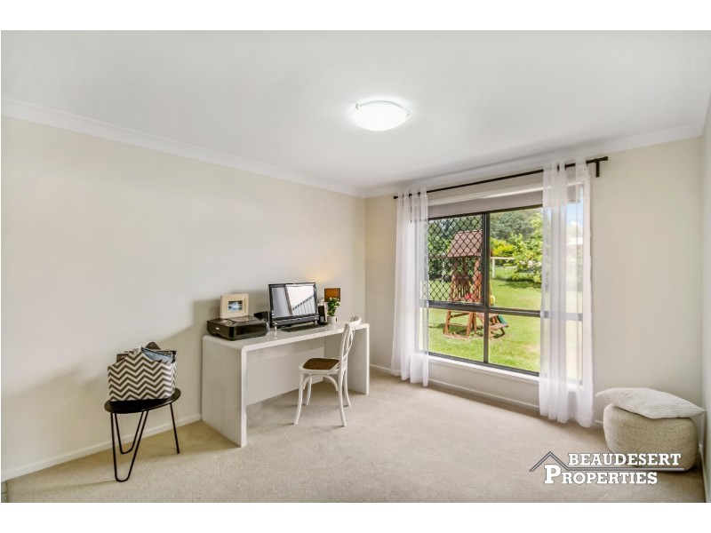 67-69 Cascara Drive, Cedar Vale QLD 4285