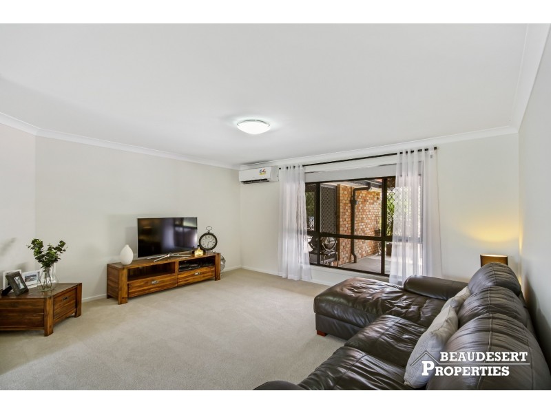 67-69 Cascara Drive, Cedar Vale QLD 4285