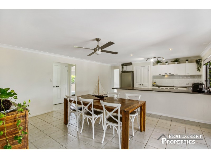 67-69 Cascara Drive, Cedar Vale QLD 4285