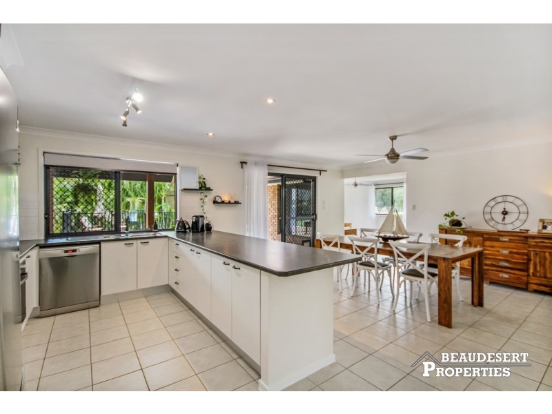 67-69 Cascara Drive, Cedar Vale QLD 4285