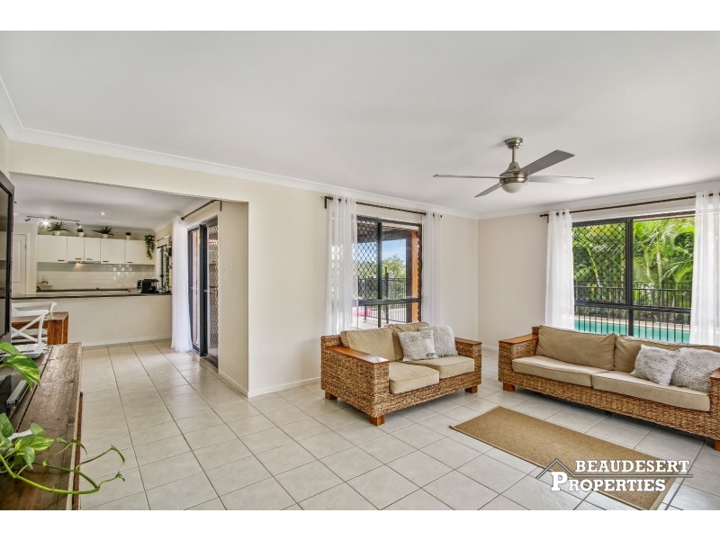 67-69 Cascara Drive, Cedar Vale QLD 4285