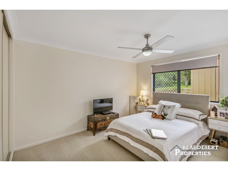 67-69 Cascara Drive, Cedar Vale QLD 4285