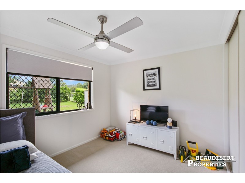 67-69 Cascara Drive, Cedar Vale QLD 4285