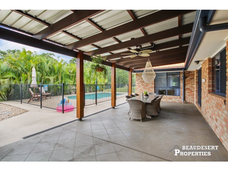 67-69 Cascara Drive, Cedar Vale QLD 4285