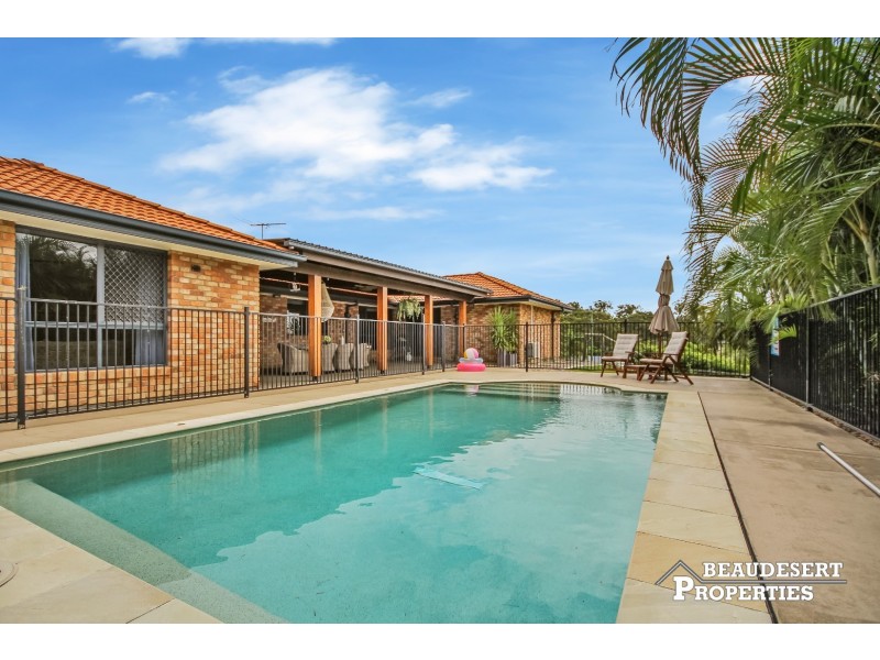 67-69 Cascara Drive, Cedar Vale QLD 4285