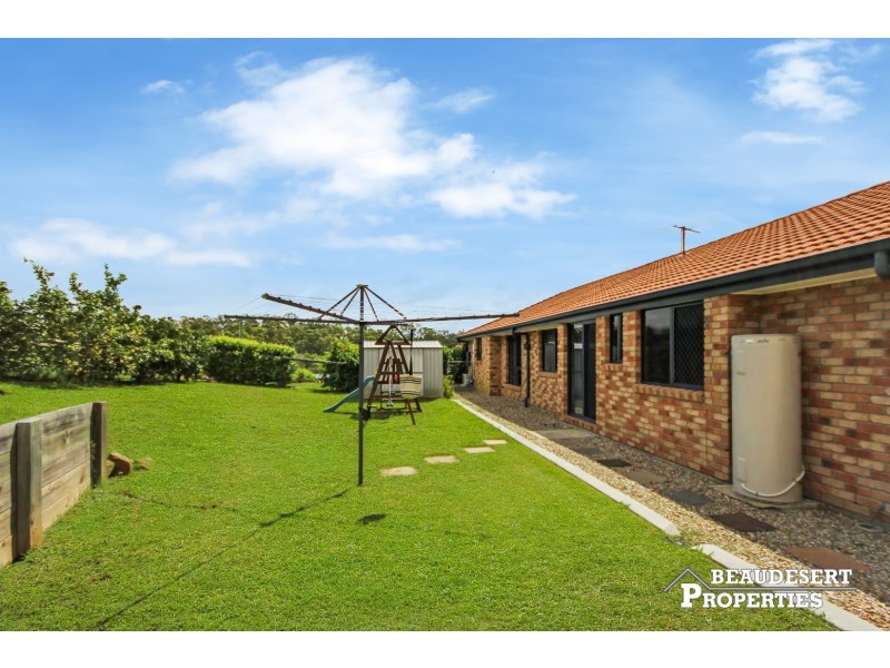 67-69 Cascara Drive, Cedar Vale QLD 4285