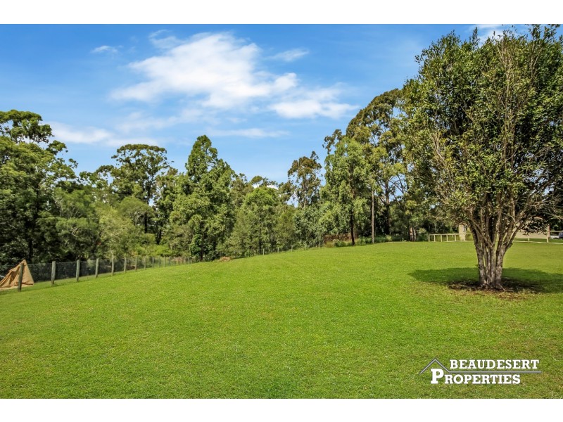 67-69 Cascara Drive, Cedar Vale QLD 4285