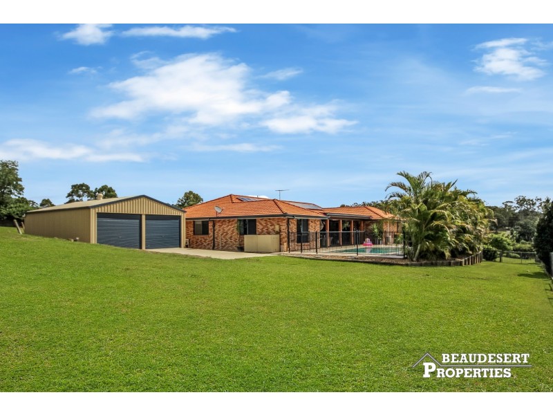 67-69 Cascara Drive, Cedar Vale QLD 4285