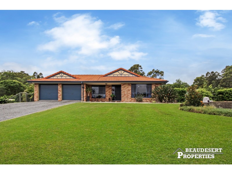 67-69 Cascara Drive, Cedar Vale QLD 4285