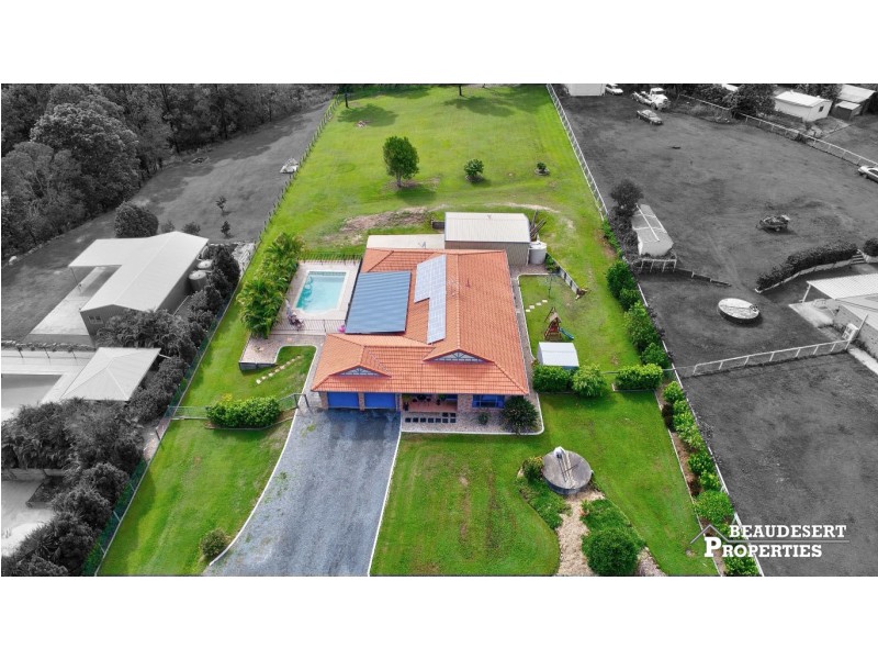 67-69 Cascara Drive, Cedar Vale QLD 4285