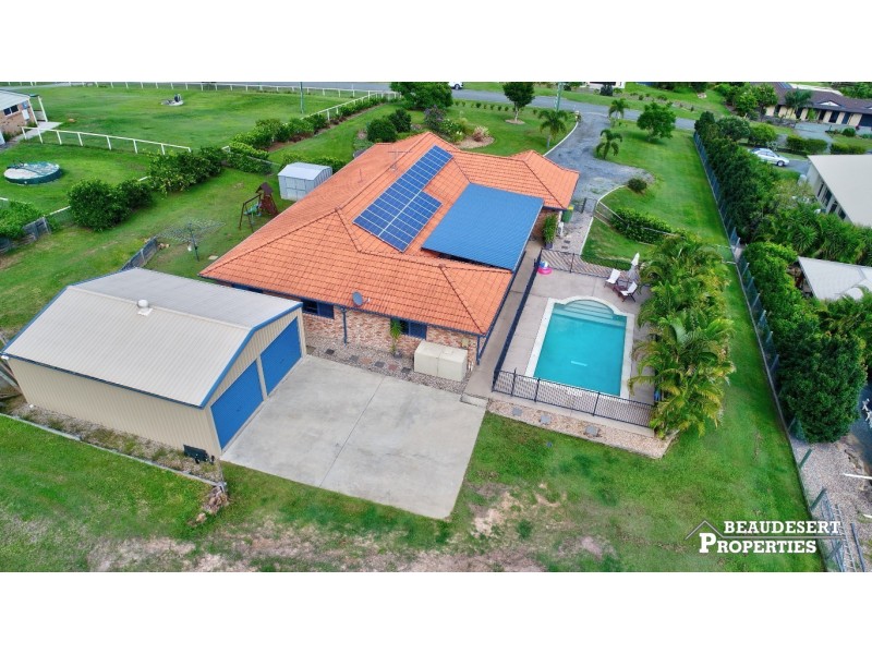 67-69 Cascara Drive, Cedar Vale QLD 4285