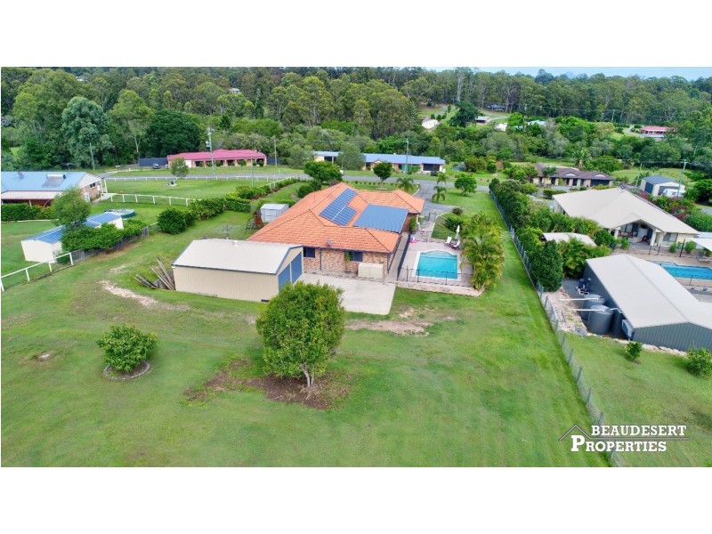 67-69 Cascara Drive, Cedar Vale QLD 4285