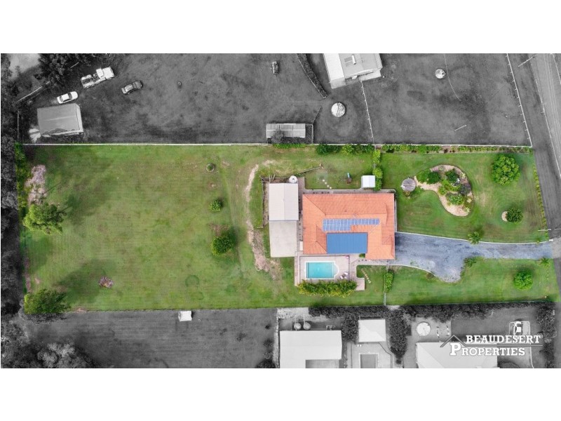 67-69 Cascara Drive, Cedar Vale QLD 4285