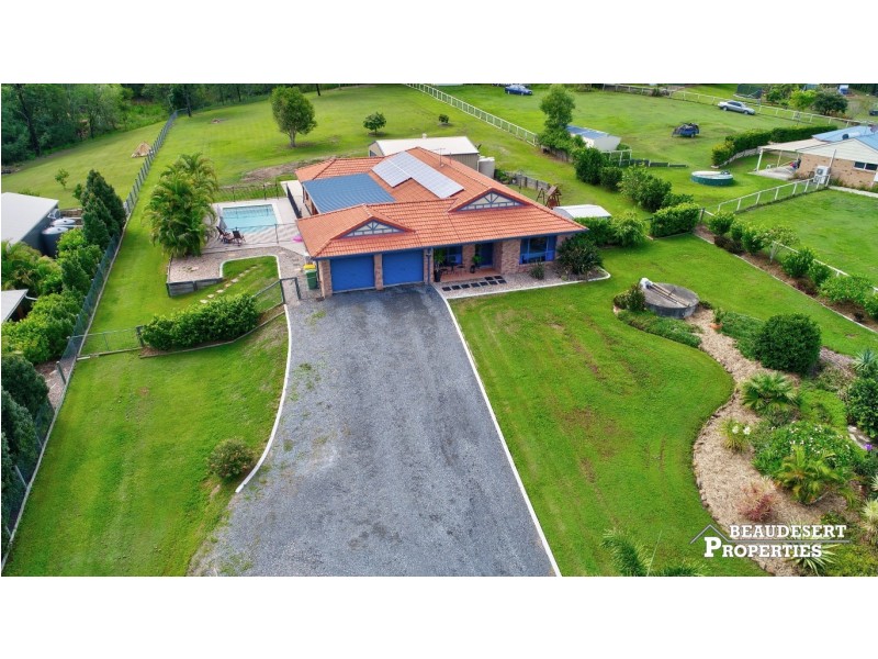 67-69 Cascara Drive, Cedar Vale QLD 4285