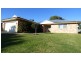 Beaudesert QLD 4285