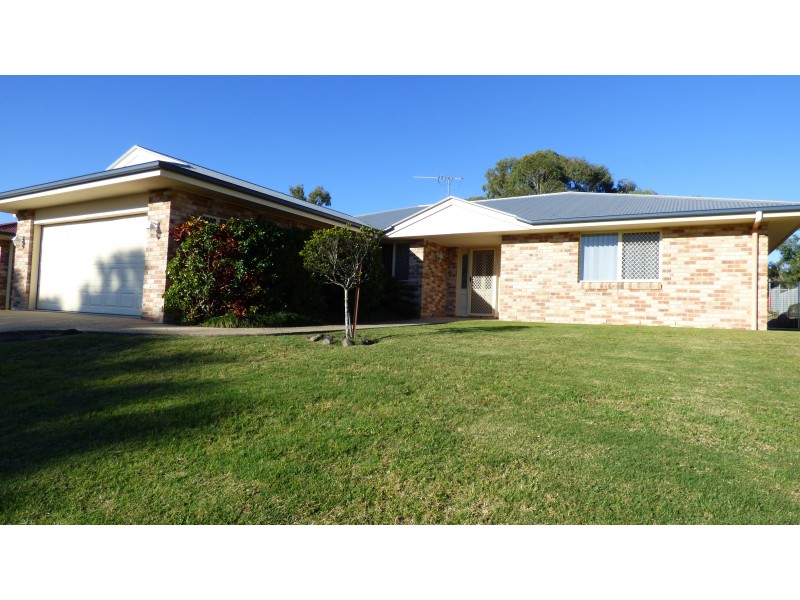 Beaudesert QLD 4285