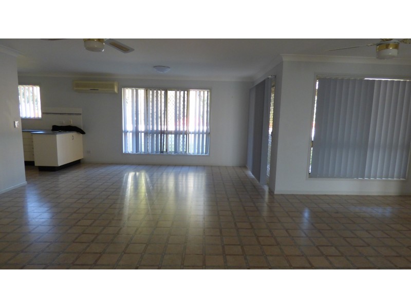 Beaudesert QLD 4285