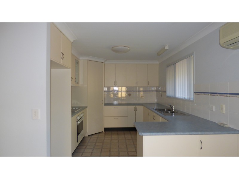Beaudesert QLD 4285