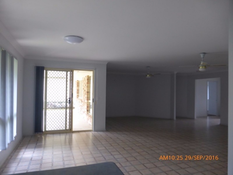 Beaudesert QLD 4285