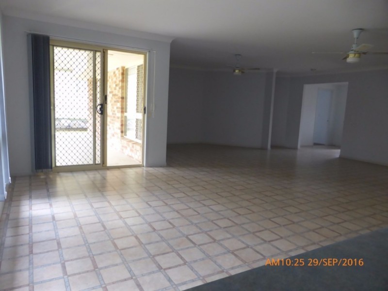 Beaudesert QLD 4285